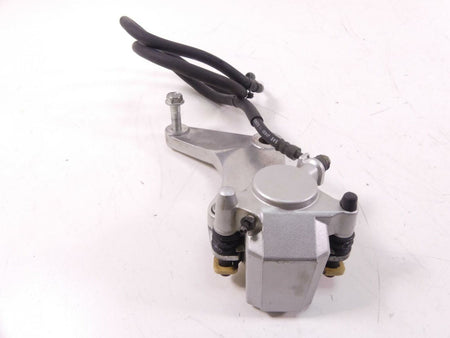 1997 Kawasaki Vulcan VN1500 Classic Rear Brake Caliper 11/16" 43041-1588-GN {{ shop.shopifyCountryName }} - Mototech271