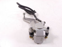 Load image into Gallery viewer, 1997 Kawasaki Vulcan VN1500 Classic Rear Brake Caliper 11/16&quot; 43041-1588-GN | Mototech271

