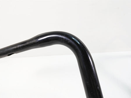 2009 Harley Softail FLSTSB Cross Bones 14" Ape Hanger Handlebar Handle Bar {{ shop.shopifyCountryName }} - Mototech271