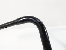 Load image into Gallery viewer, 2009 Harley Softail FLSTSB Cross Bones 14&quot; Ape Hanger Handlebar Handle Bar
