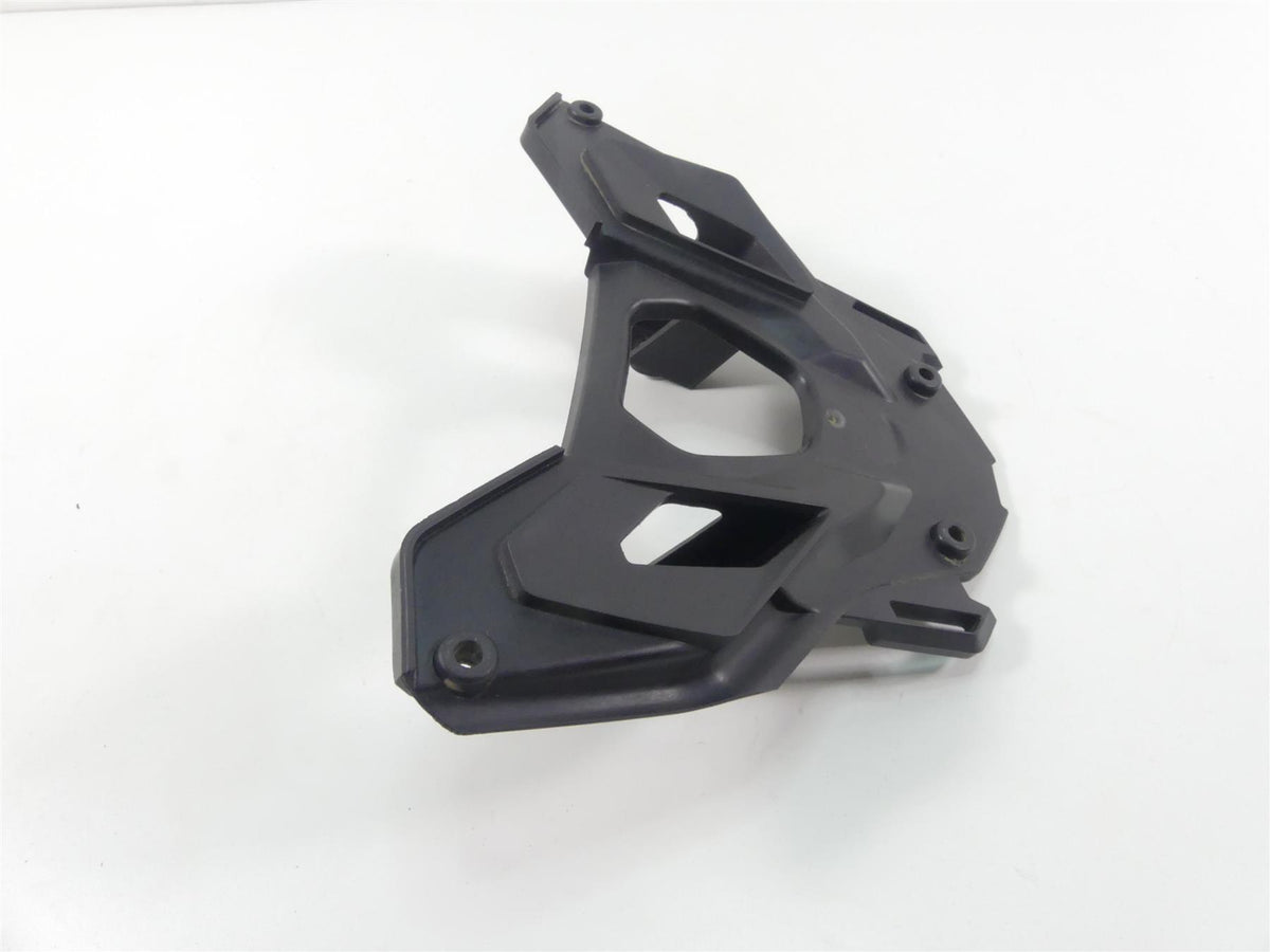 2019 BMW R1250GS K50 Top Case Luggage Rack Carrier 46548530816 {{ shop.shopifyCountryName }} - Mototech271