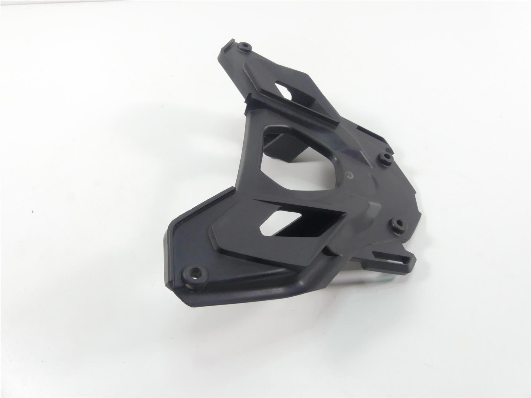 2019 BMW R1250GS K50 Top Case Luggage Rack Carrier 46548530816 {{ shop.shopifyCountryName }} - Mototech271