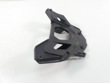 2019 BMW R1250GS K50 Top Case Luggage Rack Carrier 46548530816 {{ shop.shopifyCountryName }} - Mototech271
