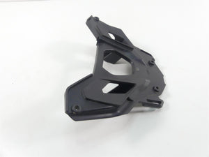 2019 BMW R1250GS K50 Top Case Luggage Rack Carrier 46548530816 | Mototech271