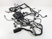 Load image into Gallery viewer, 2016 BMW S1000RR K46 Wiring Harness &amp; Engine Harness DDC 61118556087
