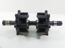 Load image into Gallery viewer, 2017 Arctic Mountain Cat M8000 153 Main Track Drive Axle 2602-617 | Mototech271
