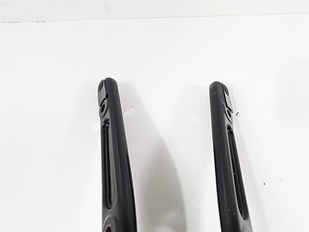 2014 Harley FLS Softail Slim Rear Fender Supports 59904-12BHP 60187-12BHP {{ shop.shopifyCountryName }} - Mototech271