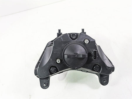 2015 Ducati Hypermotard 821 SP Headlight Head Light Lamp 52010243A {{ shop.shopifyCountryName }} - Mototech271