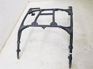 2020 Can Am Maverick X3 Turbo R STD Stock Roll Over Cage 715006558 715008442