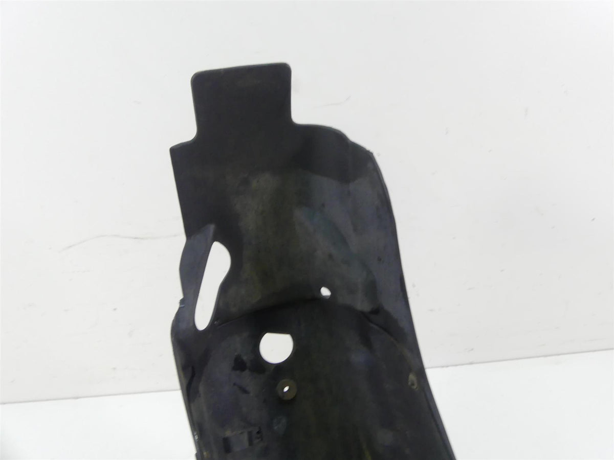 1999 Harley Davidson Sportster XL1200 Rear Fender Tire Hugger Mud Guard 59674-99 {{ shop.shopifyCountryName }} - Mototech271