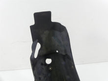 Load image into Gallery viewer, 1999 Harley Davidson Sportster XL1200 Rear Fender Tire Hugger Mud Guard 59674-99
