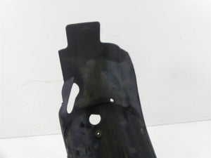 1999 Harley Davidson Sportster XL1200 Rear Fender Tire Hugger Mud Guard 59674-99