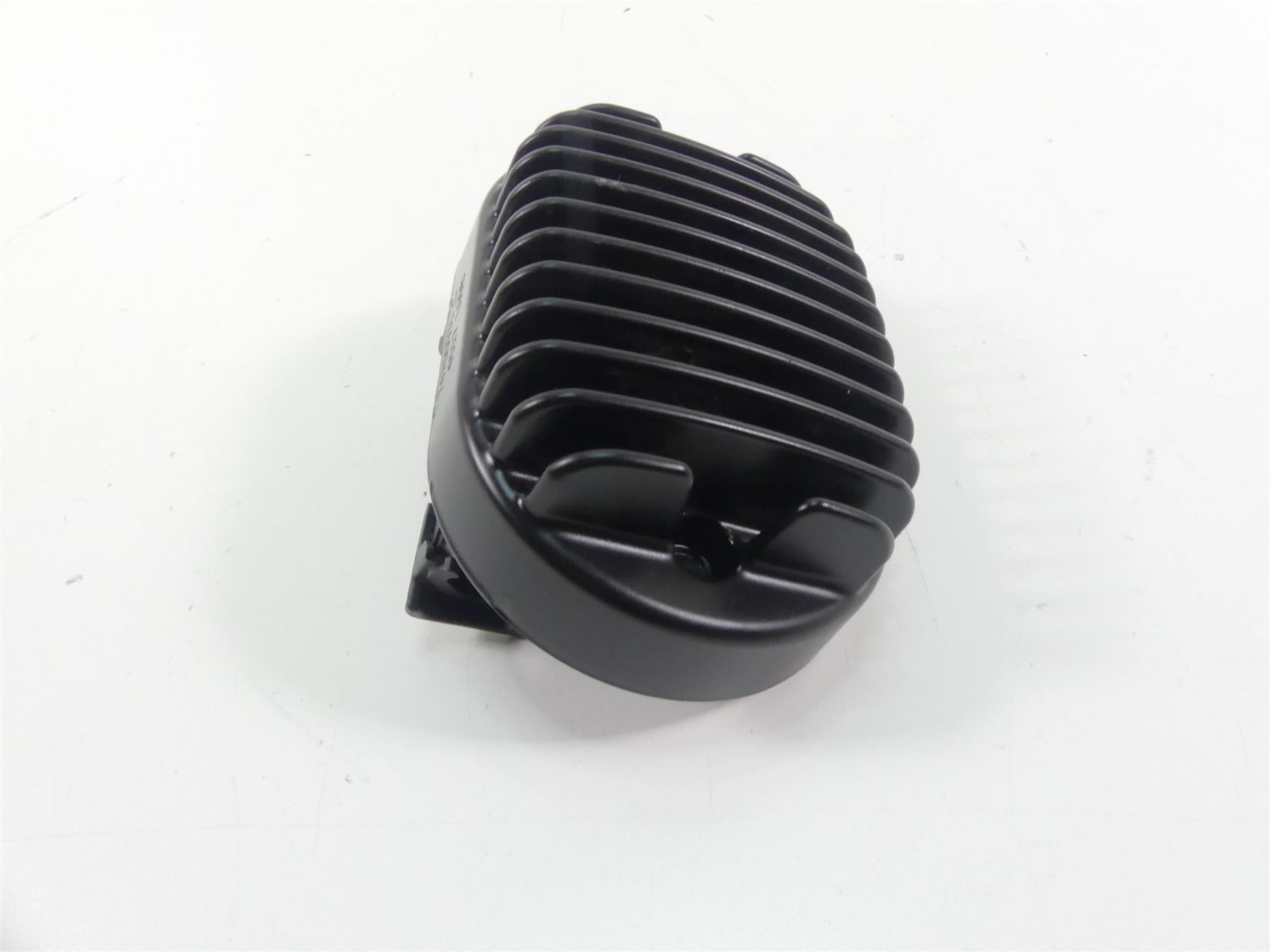 2018 Harley Softail FXFB Fat Bob Rectifier Voltage Regulator 74700031 {{ shop.shopifyCountryName }} - Mototech271