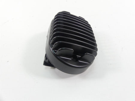 2018 Harley Softail FXFB Fat Bob Rectifier Voltage Regulator 74700031 {{ shop.shopifyCountryName }} - Mototech271
