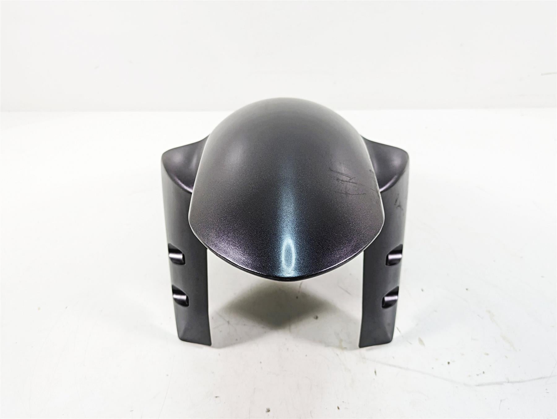 2007 Yamaha R1 YZFR1 Front Fender Mud Guard 5PW-21511-00 {{ shop.shopifyCountryName }} - Mototech271