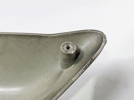 1998 Harley Touring FLHRCI Road King Side Cover Fairing Set - Read 66619-97A {{ shop.shopifyCountryName }} - Mototech271