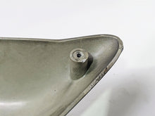 Load image into Gallery viewer, 1998 Harley Touring FLHRCI Road King Side Cover Fairing Set - Read 66619-97A
