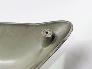 1998 Harley Touring FLHRCI Road King Side Cover Fairing Set - Read 66619-97A