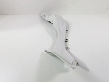Load image into Gallery viewer, 2019 BMW R1250RT K52 Left Tail Side Cover Fairing - Read 46638533577 | Mototech271
