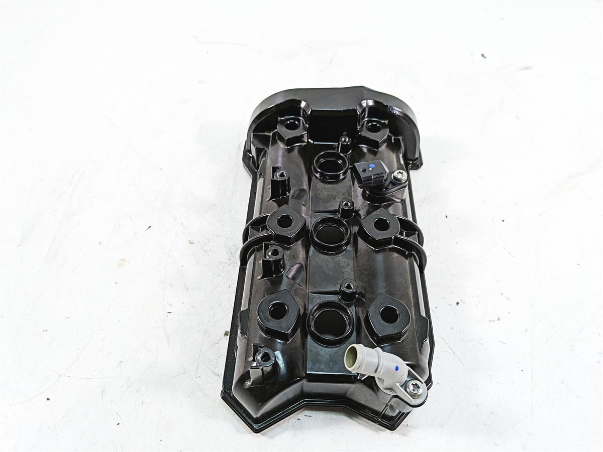 2019 Sea-Doo Spark 900 Trixx Engine Cylinderhead Valve Cover 420911493 {{ shop.shopifyCountryName }} - Mototech271