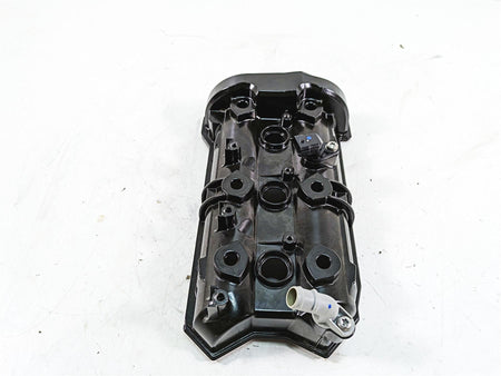 2019 Sea-Doo Spark 900 Trixx Engine Cylinderhead Valve Cover 420911493 {{ shop.shopifyCountryName }} - Mototech271