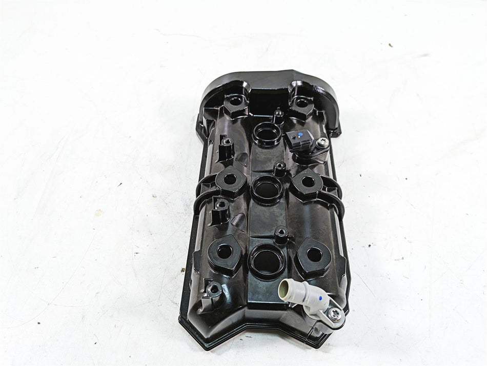 2019 Sea-Doo Spark 900 Trixx Engine Cylinderhead Valve Cover 420911493 {{ shop.shopifyCountryName }} - Mototech271
