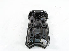 Load image into Gallery viewer, 2019 Sea-Doo Spark 900 Trixx  Engine Cylinderhead Valve Cover 420911493 | Mototech271
