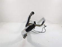 Load image into Gallery viewer, 2013 Harley Touring FLHX Street Glide Cobra Powersport True Duals Header 6253 | Mototech271
