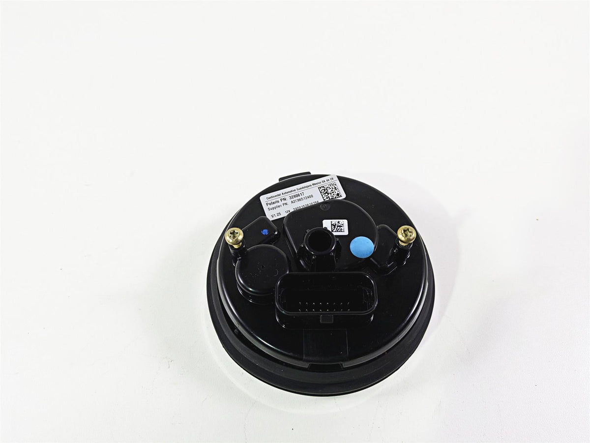 2016 Indian Chief Classic Speedometer Gauge Instrument 14k 3280617 {{ shop.shopifyCountryName }} - Mototech271