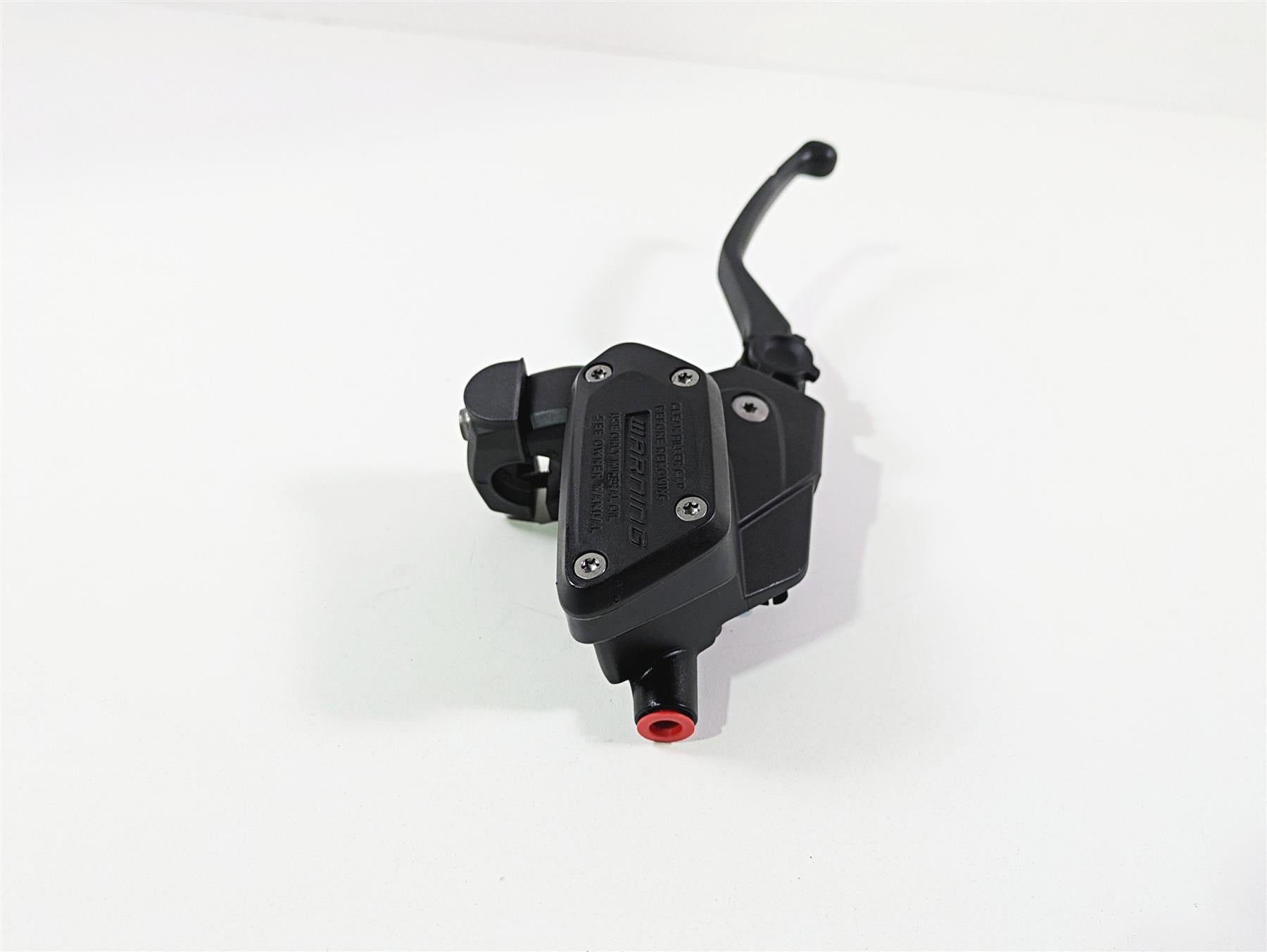 2019 BMW R1250RT K52 Magura Clutch Master Cylinder 32728524919 {{ shop.shopifyCountryName }} - Mototech271