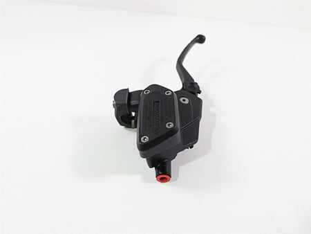 2019 BMW R1250RT K52 Magura Clutch Master Cylinder 32728524919 {{ shop.shopifyCountryName }} - Mototech271