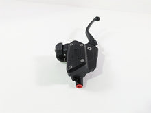 Load image into Gallery viewer, 2019 BMW R1250RT K52 Magura Clutch Master Cylinder 32728524919 | Mototech271
