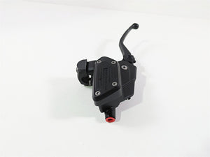 2019 BMW R1250RT K52 Magura Clutch Master Cylinder 32728524919 | Mototech271