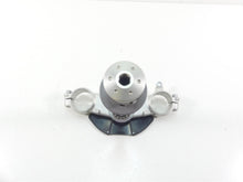 Load image into Gallery viewer, 2016 BMW S1000XR K49 Lower Triple Tree Steering Clamp Yoke 31428552900 | Mototech271
