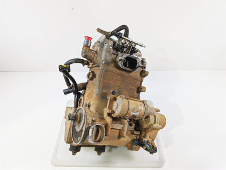 2012 Polaris Ranger 800 XP Running Engine Motor - Cheap Deal 2204394 9990000 {{ shop.shopifyCountryName }} - Mototech271
