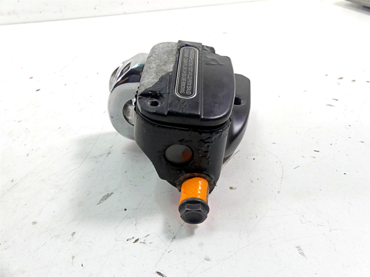 2015 Harley Touring FLHXS Street Glide Clutch Master Cylinder 11/16 36700056C {{ shop.shopifyCountryName }} - Mototech271