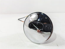 Load image into Gallery viewer, 2009 Harley FXCWC Softail Rocker Fuel Gas Petrol Level Gauge 75241-08 | Mototech271
