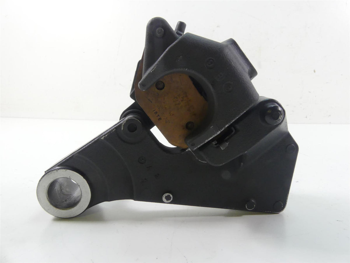 2009 Harley XR1200 Sportster Rear Brake Caliper - 25mm 42948-08 {{ shop.shopifyCountryName }} - Mototech271
