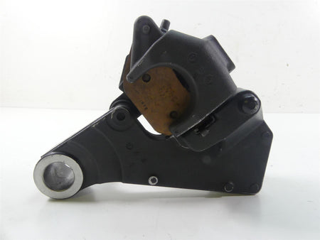 2009 Harley XR1200 Sportster Rear Brake Caliper - 25mm 42948-08 {{ shop.shopifyCountryName }} - Mototech271