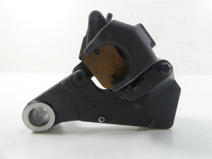 2009 Harley XR1200 Sportster Rear Brake Caliper - 25mm 42948-08 | Mototech271