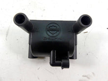 Load image into Gallery viewer, 2011 Harley Touring FLTRX Road Glide Delphi Ignition Coil Wires Plugs 31696-07A | Mototech271
