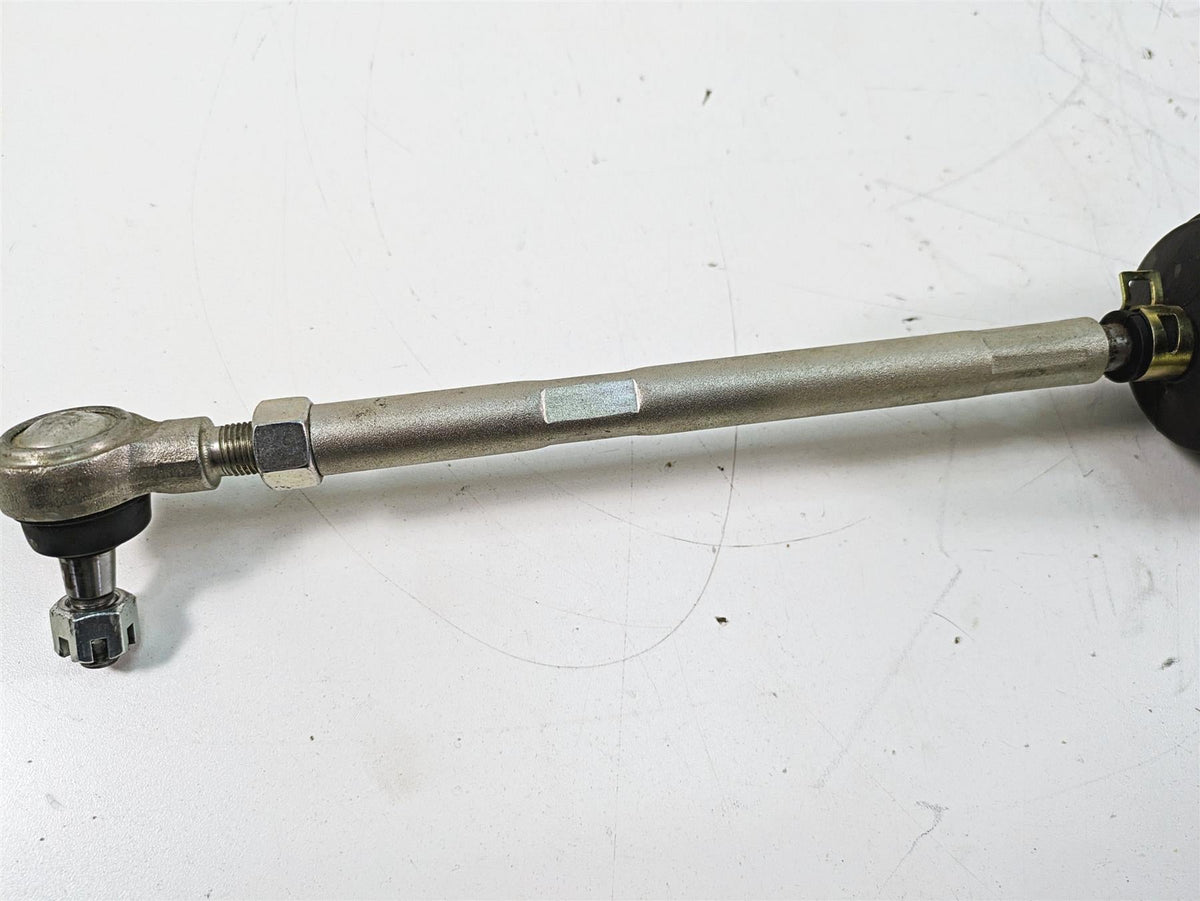 2021 CFMoto Zforce 500 Trail Rack & Pinion Steering Set 9060-104060 {{ shop.shopifyCountryName }} - Mototech271