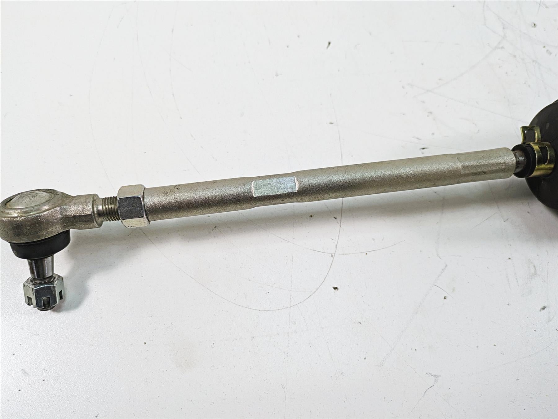 2021 CFMoto Zforce 500 Trail Rack & Pinion Steering Set 9060-104060 {{ shop.shopifyCountryName }} - Mototech271