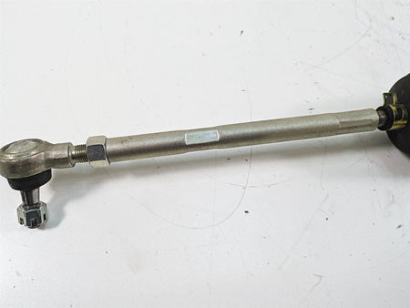2021 CFMoto Zforce 500 Trail Rack & Pinion Steering Set 9060-104060 {{ shop.shopifyCountryName }} - Mototech271