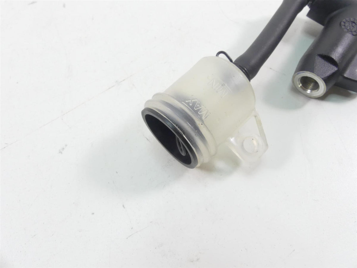 2022 Indian FTR1200 S Rear Brembo Brake Master Cylinder 13mm 1913078 {{ shop.shopifyCountryName }} - Mototech271