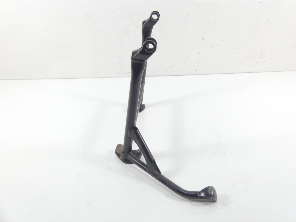 2019 BMW R1250GS K50 Standard Height Center Kickstand Kick Stand 46528526523 {{ shop.shopifyCountryName }} - Mototech271