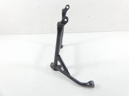 2019 BMW R1250GS K50 Standard Height Center Kickstand Kick Stand 46528526523 {{ shop.shopifyCountryName }} - Mototech271