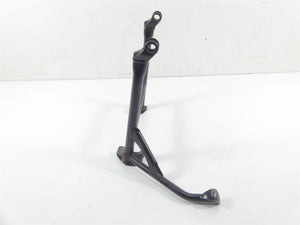 2019 BMW R1250GS K50 Standard Height Center Kickstand Kick Stand 46528526523