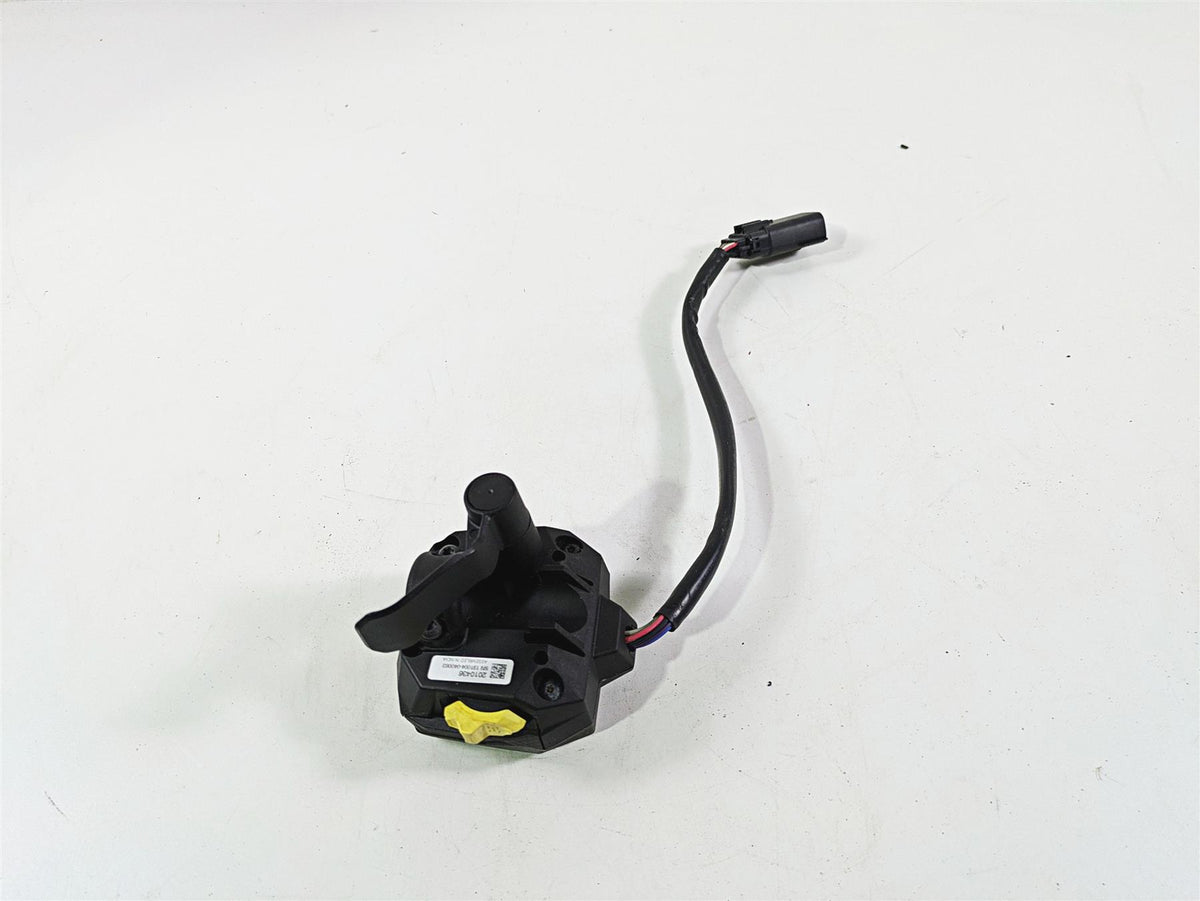 2020 Polaris Sportsman 1000 XP Thumb Hand Throttle Awd Switch Control 2010436 {{ shop.shopifyCountryName }} - Mototech271