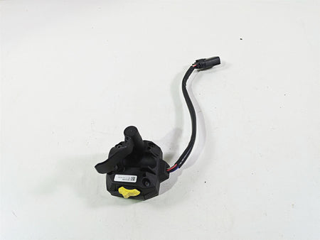2020 Polaris Sportsman 1000 XP Thumb Hand Throttle Awd Switch Control 2010436 {{ shop.shopifyCountryName }} - Mototech271
